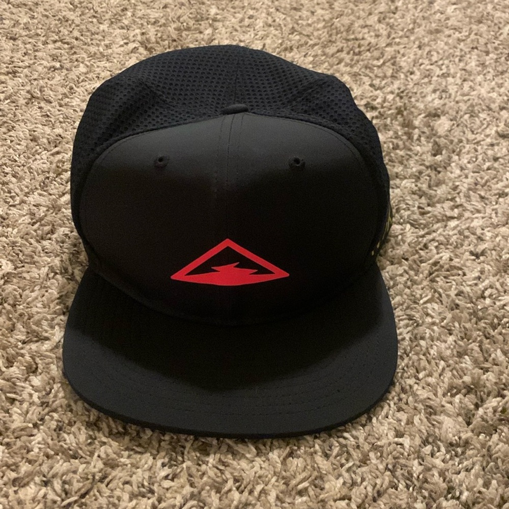 Nike Trail Running Hat